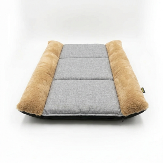 Colchoneta para perro y gato