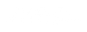 CrazyClan Pets