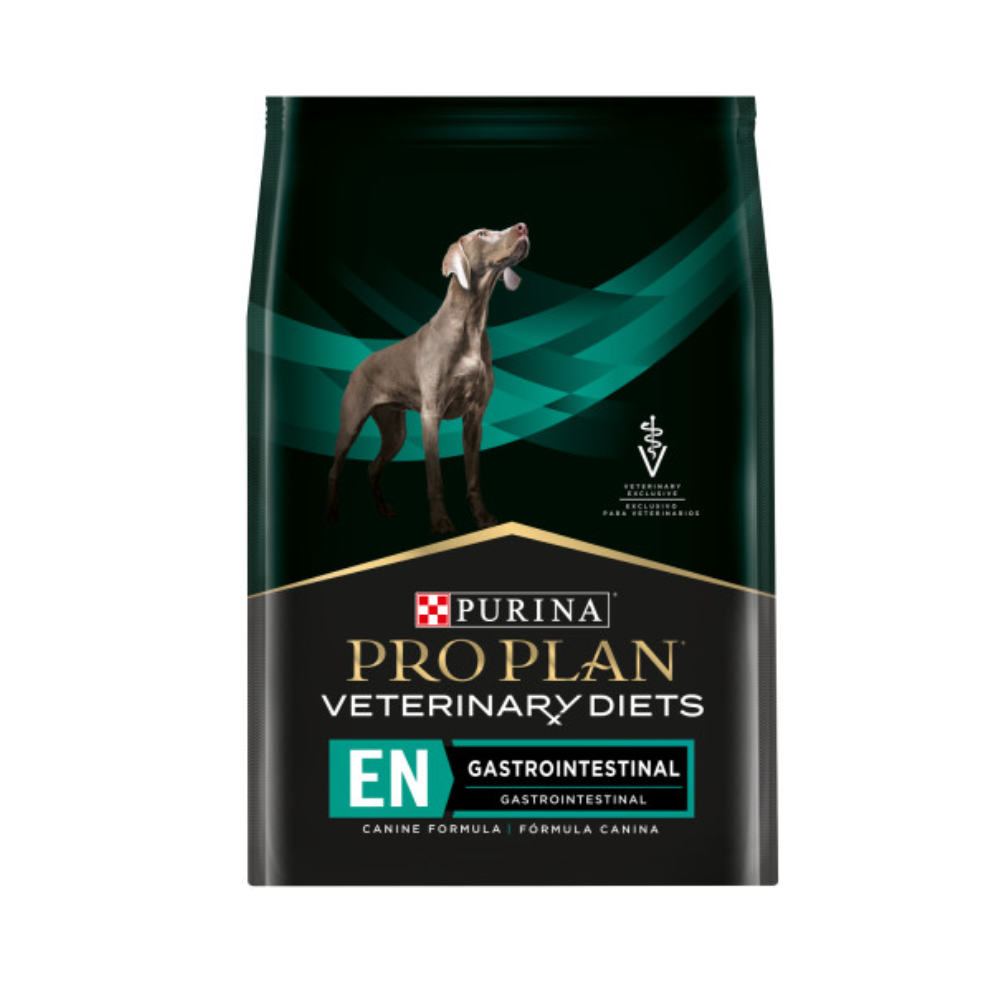 Foto de producto concentrado Pro plan EN  gastrointestinal